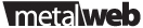 Логотип Metalweb.ru