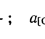 0045