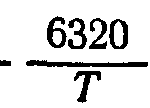 0049
