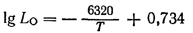 0049