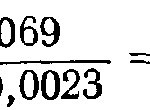 0051