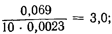 0051