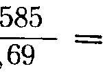 0081