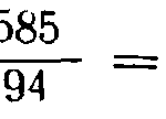 0082