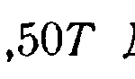 0086