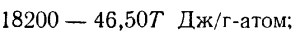 0086