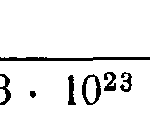 0090
