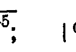0093