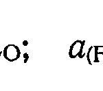 0100