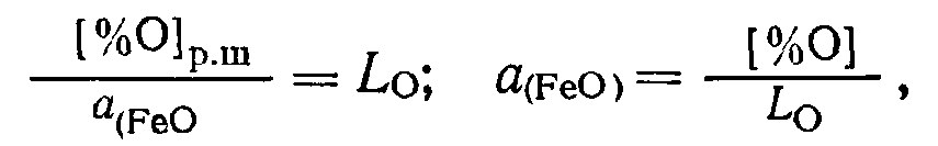 0100