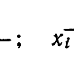 0102
