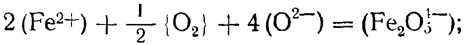 0123