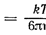 0126