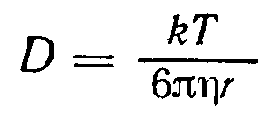 0126