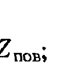 0129
