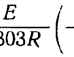 0159