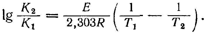 0159