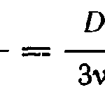0163