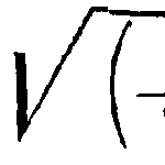 0265