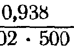 0266