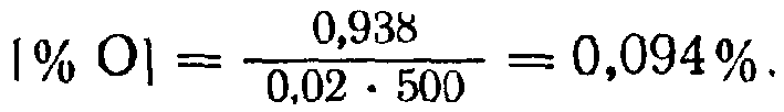 0266