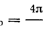 0276