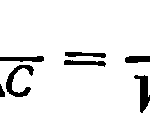 0296