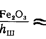 0315