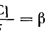 0335