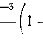 0339
