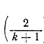 0359
