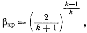 0359