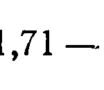 0366