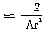 0371