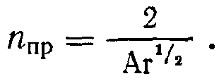 0371