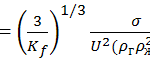 0379