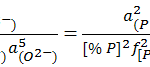 0457