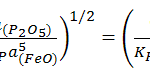 0459