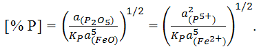 0459