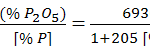 0468