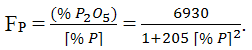 0468