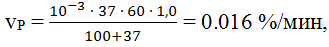 0474