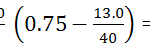 0477