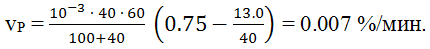 0477