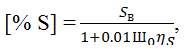 0483