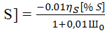 0484