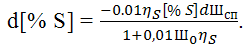 0484