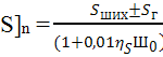 0490