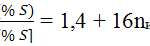 0493