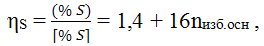 0493